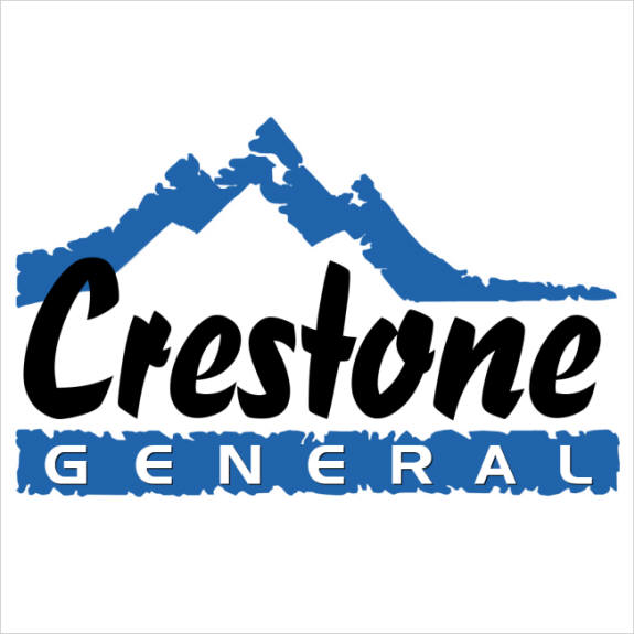 Affordable Logo Design
