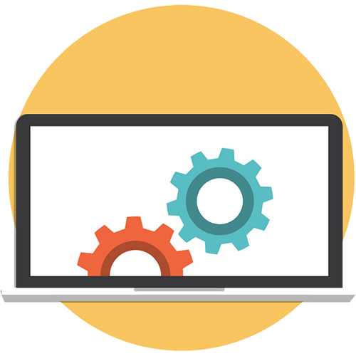 Affordable Responsive Website Design