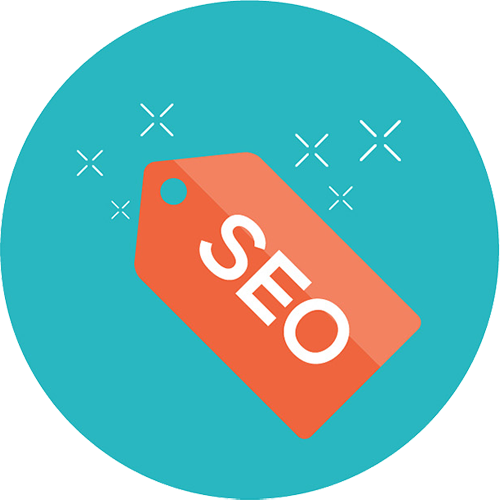 Affordable Seach Engine Optimization